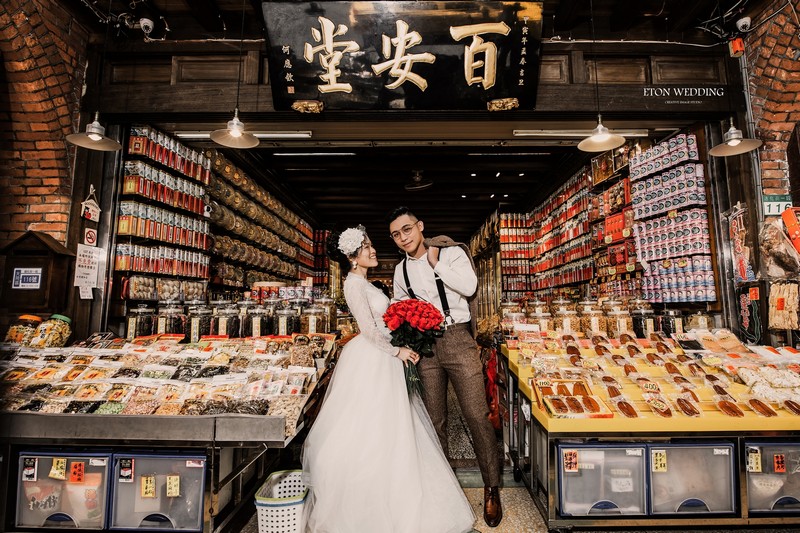 台北 自助婚紗費用,台北 婚紗攝影 價格,台北 自助婚紗推薦,台北 拍婚紗,台北 自助婚紗2022